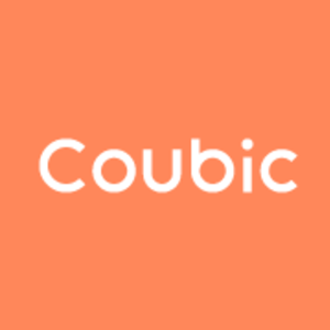 Coubic