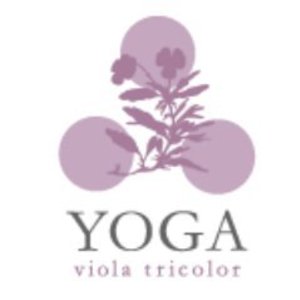 ヨガ ヴィオラトリコロール 天王寺あべのスタジオ