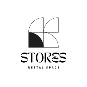 レンタルスペース STORES