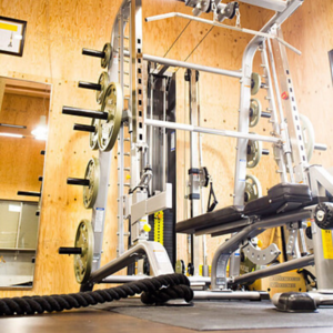  studioSHEB スタジオシェブ