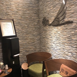 美容・不妊鍼灸【たまLadies鍼灸マッサージ】産後ケア・更年期ケア