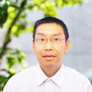 坂本竜一税理士事務所