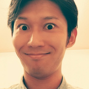 本場インドで学ぶ超実践アーユルヴェーダスクール