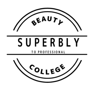 SUPERBLY BEAUTY COLLEGE