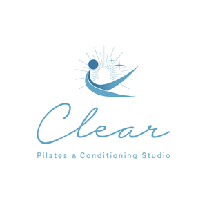 Pilates&Conditioning Studio Clear