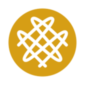 【補助金専門】KICKコンサルティングファーム