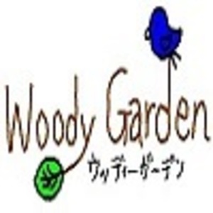 woodygarden㈱