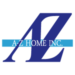 AZ SQUARE～AR運動ゲーム、スタジオレンタル～