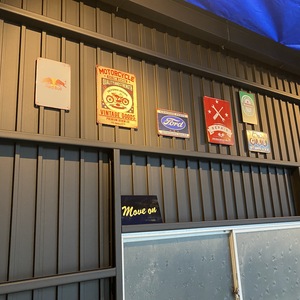 MOVE ON  西脇 予約専用