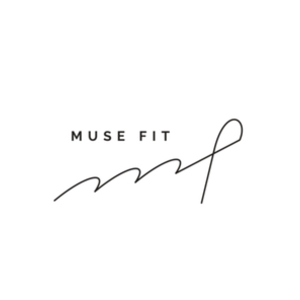 MUSE FIT