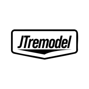 JTremodel