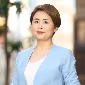 佐々木FP事務所