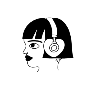 ERIKO AOTAKE イベント予約