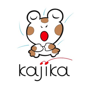 元気の森かじか