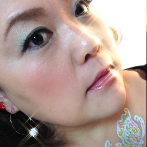 女性のキラキラを応援するavecAmour。