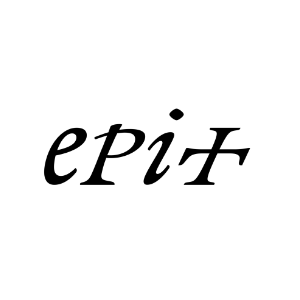 epitas
