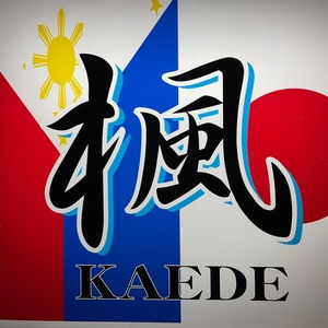 ナイトパブ　楓