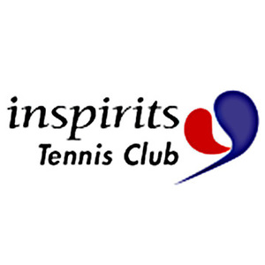 Inspirits Tennis Club