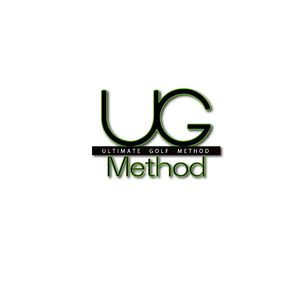 安田有志プロゴルフスクール