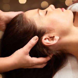 cantik cantik 　　　　チャンティチャンティ