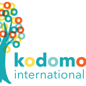 Kodomo Edu international school