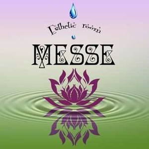 エステティックルームメッセ