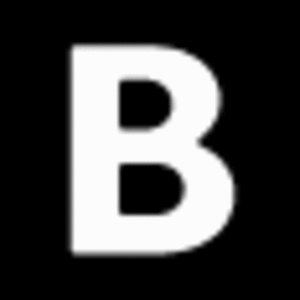 THE BLOOM UENO 2nd[会議室・個室（時間貸し・ドロップイン）]