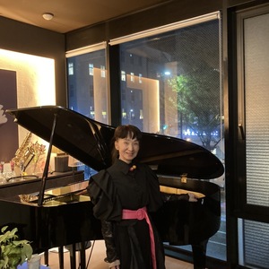 新☆皇の時代サロン