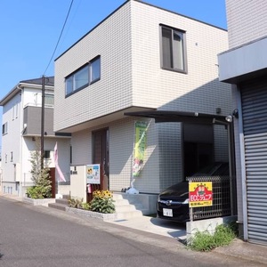 ECCジュニア右京塚教室