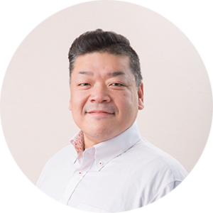 H･Design＆喜多笑天