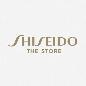 SHISEIDO THE STORE