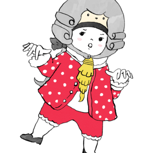 ピアノ教室luce＆おんがく工房cece