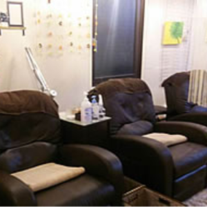 アイラッシュTOKYO Natural 新宿東口店(ナチュラル)