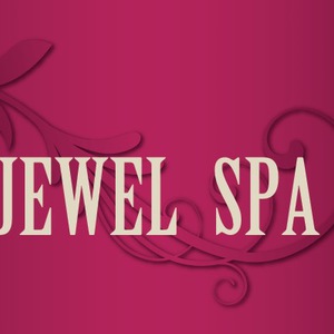 JEWEL SPA京都東山