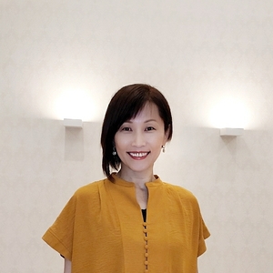 CariciaNeo　カリーシアネオ