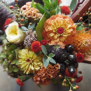 芽ぶき屋船橋店【ご来店予約】