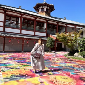 →0flat（フラット）