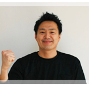 anystyleお掃除サービス