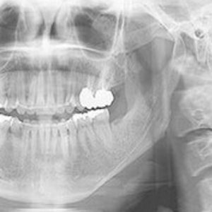 回生輪郭クリニック
