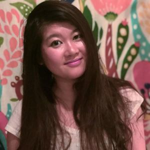 春日部 癒しヨガ 【ATHA～この瞬間この場所で～】