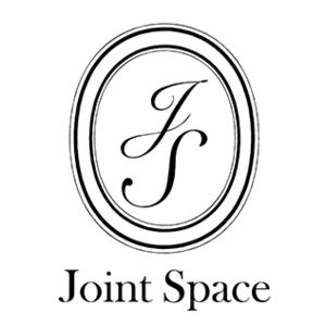 jointspace