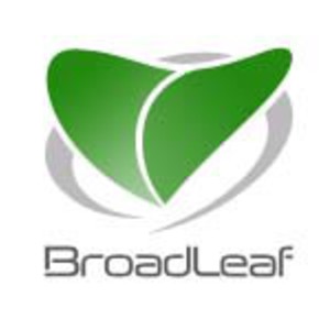 BL自動車　※テストページ