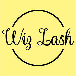WizLash 