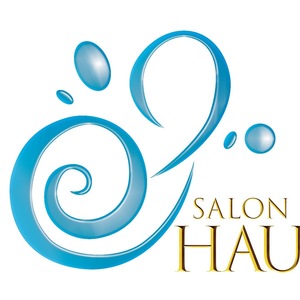 SALON HAU（サロン ハウ）
