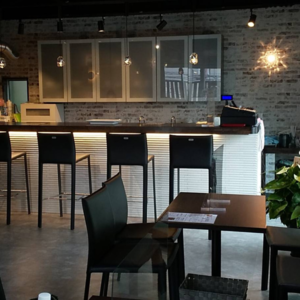 サン・ウインド株式会社