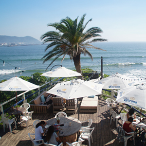 surfers 2F Style Shop