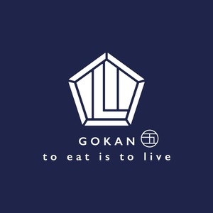 gokan-shoku