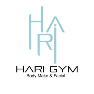 小顔&ダイエット HARI GYM