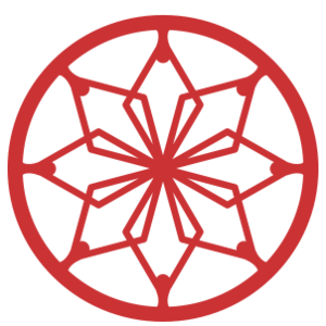 鹿児島県霧島市の薩摩切子工房 美の匠 ガラス工房 弟子丸