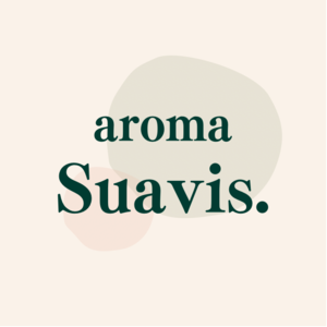 京都アロマリラクゼーションサロン Suavis. スアビス